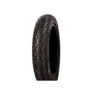 Велопокрышка Favorit D-6102, 14x2.50 дюймов, DK11001