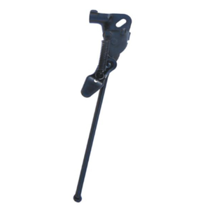 Подножка Favorit WT-0826 на велосипед 26 дюймов (285 мм) Подножка Favorit WT-0826 на велосипед 26 дюймов (285 мм)