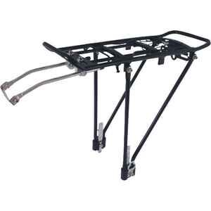 Багажник BLF BLF-H26 (26-29)