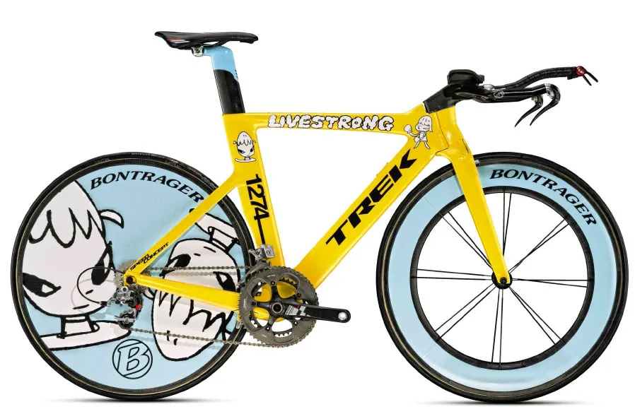 Yoshitomo Nara Speed Concept от Trek.jpg