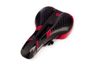 Велоседло Favorit AZ-6903-01 Велоседло Favorit AZ-6903-01