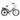 Электровелосипед Exegol Bicycle City 24 / EXC24 preview