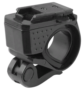 Держатель фонаря FORCE 4520501 Держатель фонаря FORCE 4520501