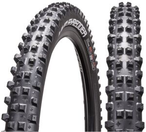 Велопокрышка Chaoyang E113006 Велопокрышка Chaoyang E113006