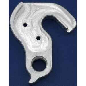 Держатель заднего переключателя скоростей CNC Сервис № 28 (2939)