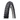 Велопокрышка CST C-1435 Dolores Peak 26x1.95 53-559 Standart MTB (1322) preview