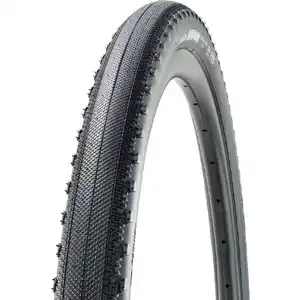 Велопокрышка Maxxis Receptor Foldable EXO/TR 120TPI 700x40C ETB00325300
