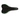 Велоседло DDK 250V (Black-Green) preview