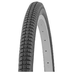 Велопокрышка Wanda 28X1.75-P142