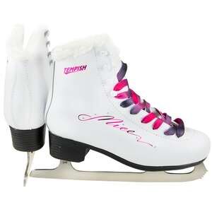 Коньки Tempish Nice р. 42