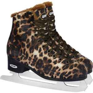 Коньки Tempish Safari р.42