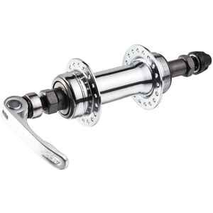 Втулка задняя Shunfeng SF-HB11R-36HBK