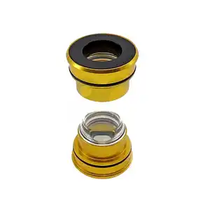 Каретка Neco BB86/90/92 1694