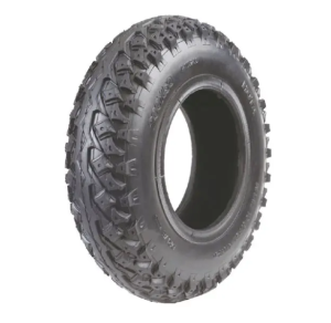 Покрышка для коляски Hota 200X50 ММ, A-1082 Покрышка для коляски Hota 200X50 ММ, A-1082