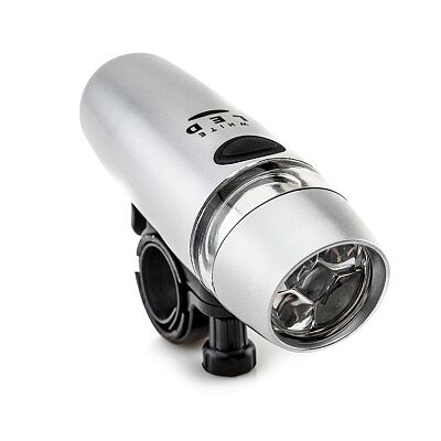 Велосипедный фонарь Haiwey HW 160141 (JY-813) 1392