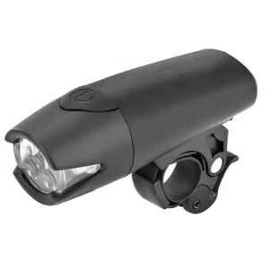 Велосипедный фонарь JINGYI JY-840 Велосипедный фонарь JINGYI JY-840