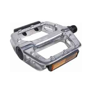 Педали Feimin FP-922 Педали Feimin FP-922