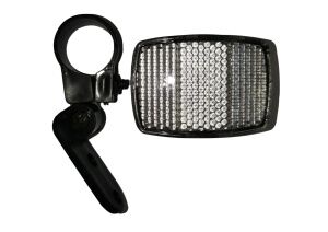 Катафот Favorit передний PS-FT-141A