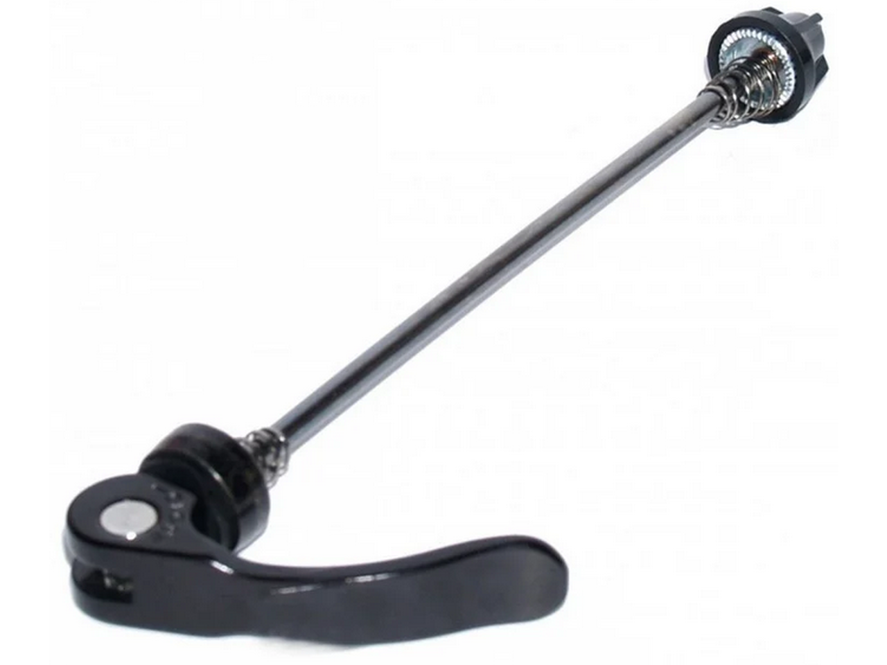 Эксцентриковый зажим Favorit PS-HUB-012F Эксцентриковый зажим Favorit PS-HUB-012F