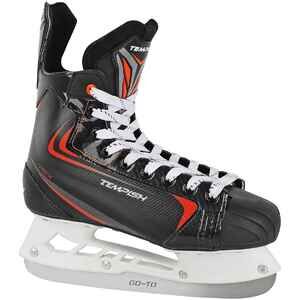 Коньки Tempish Revo RSX р. 46