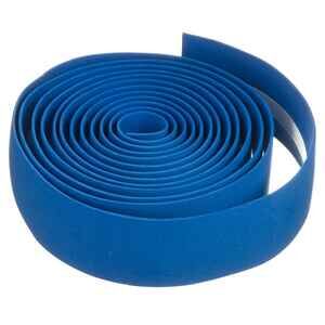 Обмотка руля Hualong 30х1900мм HL-GR28-1 (6117 синий)