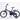 Детский велосипед Rook MOTARD 20 (синий) - фото 10 preview