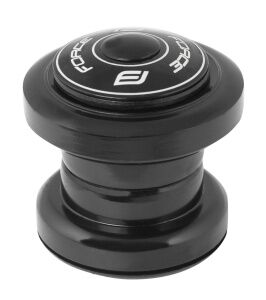 Рулевая колонка FORCE AHEAD 1 15100 Рулевая колонка FORCE AHEAD 1 15100