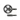 Система шатунов Neco NSA-3003 BK (NC11003) preview