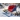 Матрасик для санок Спорт текстиль 2312001 preview
