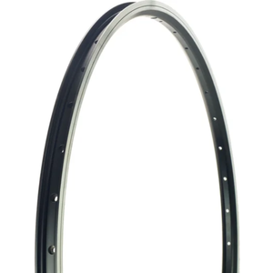 Обод для велосипеда Meile XLM-34S/27.5