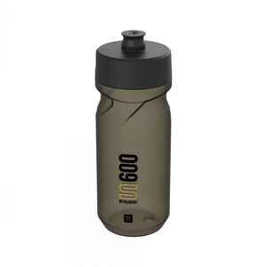 Бутылка для воды Polisport S600 600 мл (8645300204) Бутылка для воды Polisport S600 600 мл (8645300204)