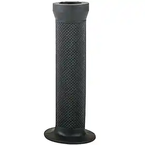Ручки руля Hualong HL-G83 L-130 (6097)