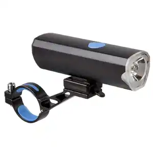 Велосипедный фонарь STG FL1553