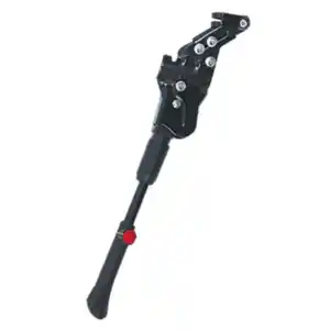 Подножка Favorit WT-0526 26 дюймов