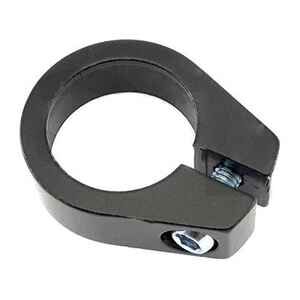 Хомут подседельный Haiwey 140048-B D34.9 (3366)