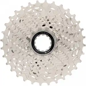 Кассета Shimano 105, CS-R7000, 11ск, 11-32 8928
