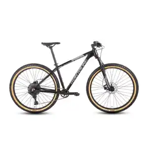 Велосипед Titan Rogue Sport 29 (S(16), Midnight Shine, 2024)