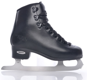 Коньки Tempish Experie Jr. (р.34) черный Коньки Tempish Experie Jr. (р.34) черный