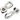 Замок цепи Sram PowerLock 11ск 00.2518.003.000 preview