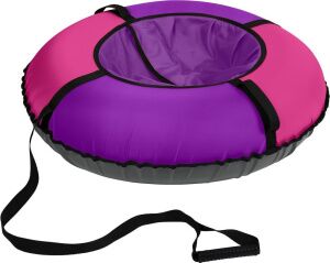 Тюбинг Nika ТБЭ-70