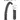 Велопокрышка Chaoyang H-462, 28X1.75 (47-622) RHINO SKIN, антипрокольная, S926011 - главное фото preview