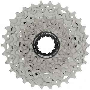 Кассета Shimano CSR810012130 Кассета Shimano CSR810012130