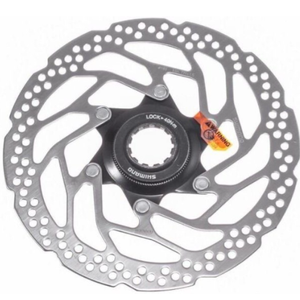 Тормозные диски (роторы) Shimano ASMRT30S2