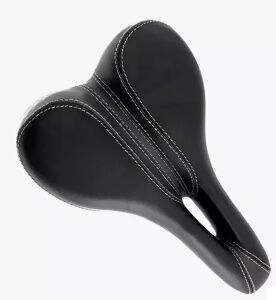 Велоседло Haiwey 140058 Велоседло Haiwey 140058