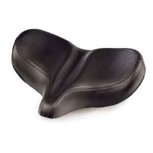 Велоседло Favorit 26x33х14 см (HF-8024)