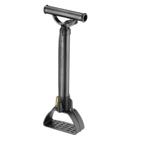 Насос напольный Beto CMP-055N Насос напольный Beto CMP-055N