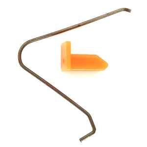 Товар без названия