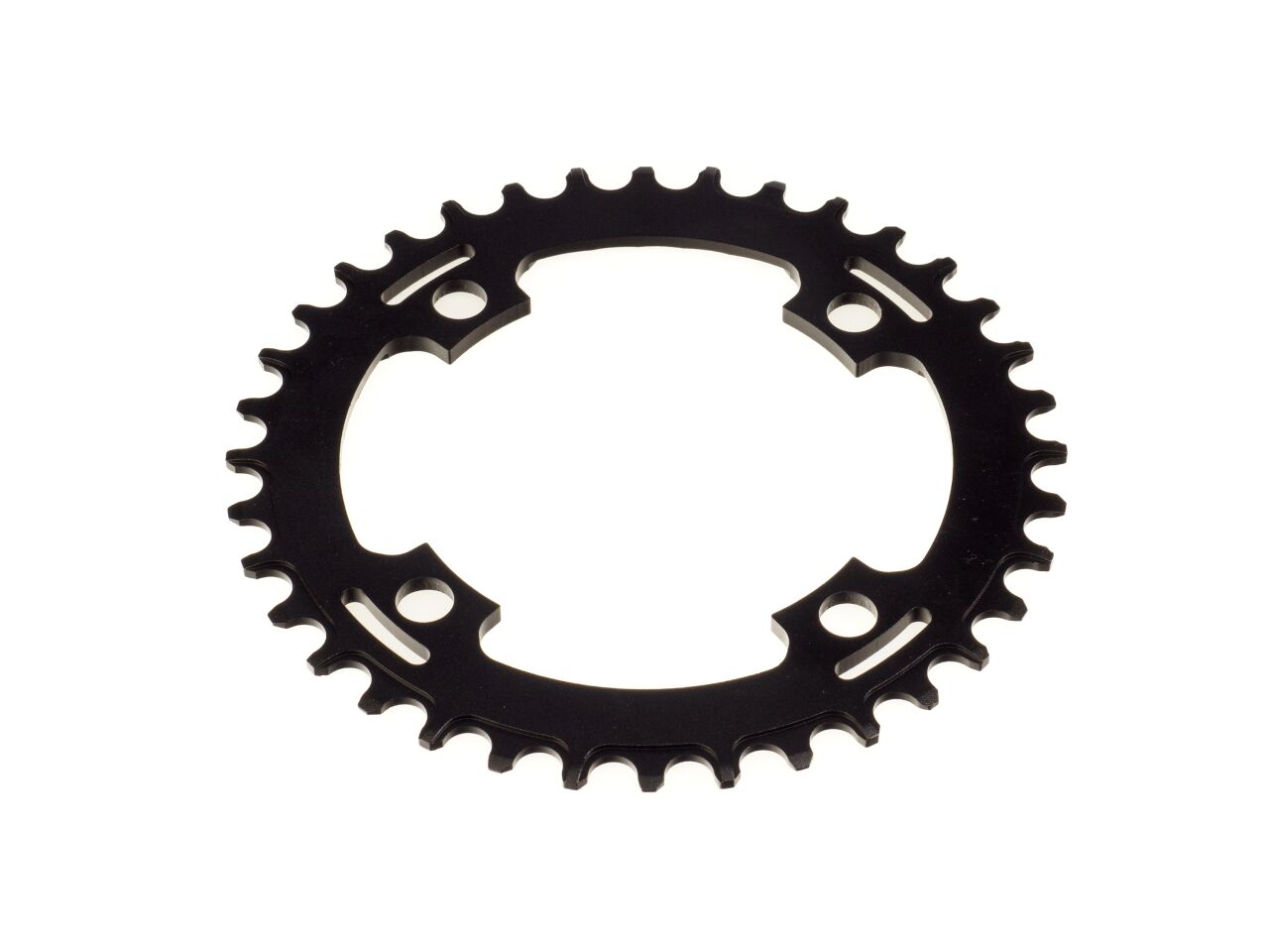 Звезда передняя Favorit 36T BCD 104 мм S1000 Звезда передняя Favorit 36T BCD 104 мм S1000