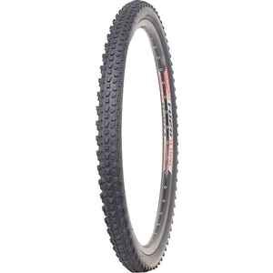 Велопокрышка Kenda K-1134 48-622 29x1.95 5-529298 Велопокрышка Kenda K-1134 48-622 29x1.95 5-529298