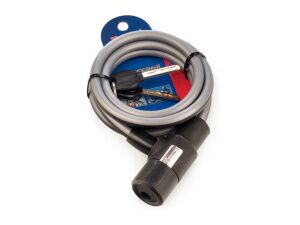 Велозамок Tonyon 580K-1015 Велозамок Tonyon 580K-1015